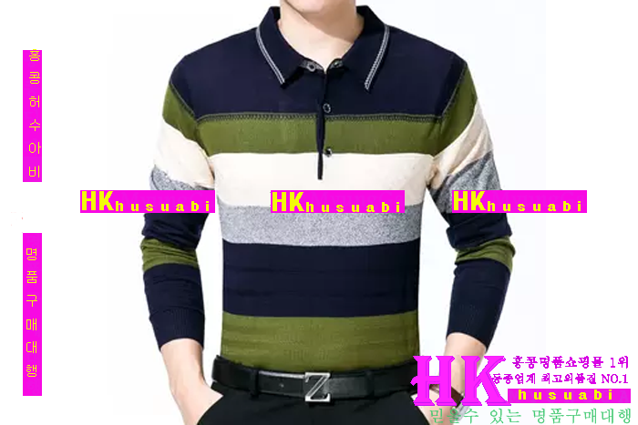 �˸��� ������ ��Ʈ 2016�Ż� AR10124-03