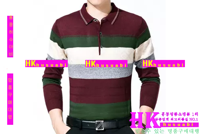 �˸��� ������ ��Ʈ 2016�Ż� AR10124-02