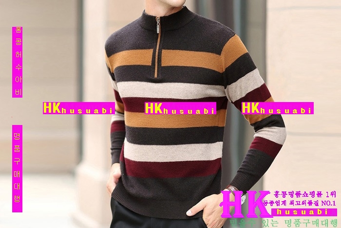 �˸��� ������ ��Ʈ 2016�Ż� AR10123-02