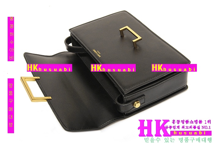 �Ի��ζ� �̴�ũ�ν��� Y5340-4