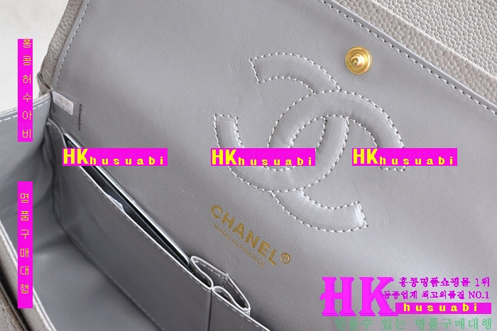 ����ǰ���׻��� ���� 2.55�� 1112-83 (�׷��̱���)ĳ���