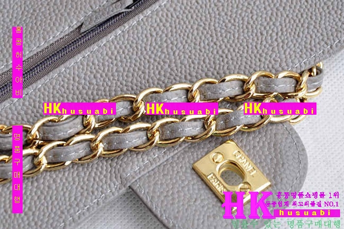 ����ǰ���׻��� ���� 2.55�� 1112-83 (�׷��̱���)ĳ���