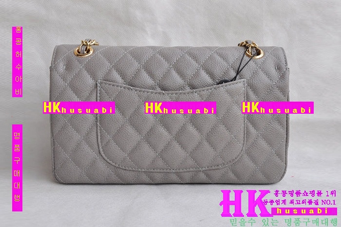 ����ǰ���׻��� ���� 2.55�� 1112-83 (�׷��̱���)ĳ���