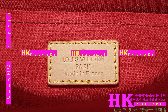 ���̺���  �Ͻ��θ� ����̺� M91987 