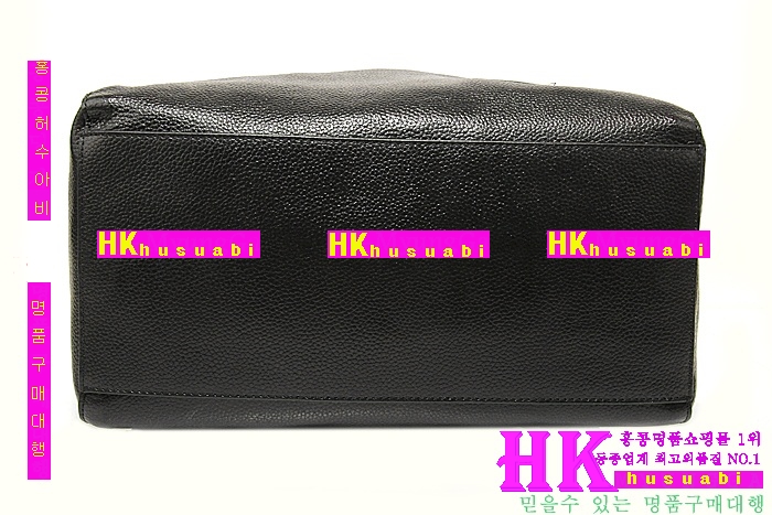 ���� ���� ��,�� ���� 322061-1