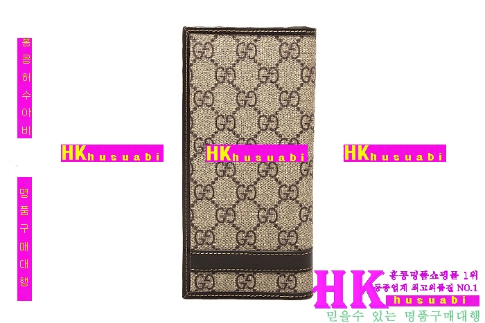 ���� ���� ������ G685124-1