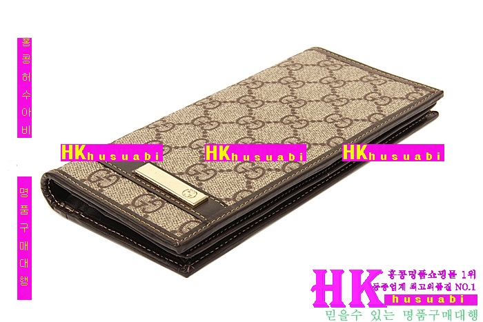 ���� ���� ������ G685124-1