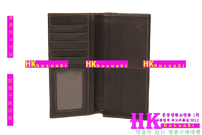 ���� ���� ������ G685124-1