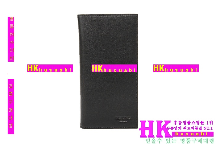 ����� ���� ������ 2016�� �Ż� t10b9-1