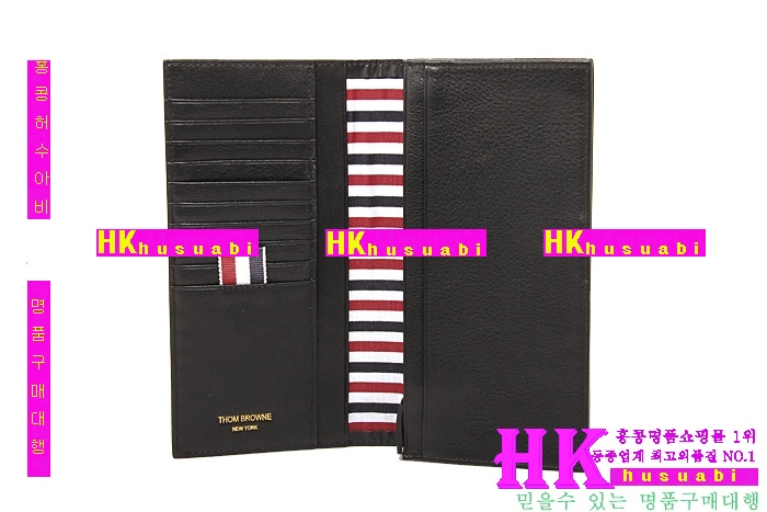 ����� ���� ������ 2016�� �Ż� t10b9-1