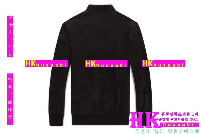 �ʸ��÷��� ���� �ٶ����� �� 2016�Ż� PP-35797-2