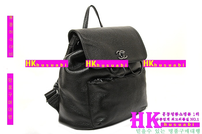 ���� ���� ������ �Ż� CH26882