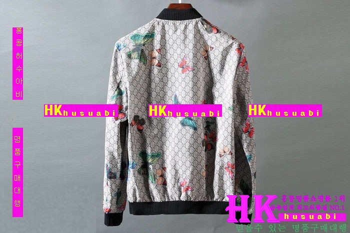 ���� ���� ��2016�Ż� GU-95179