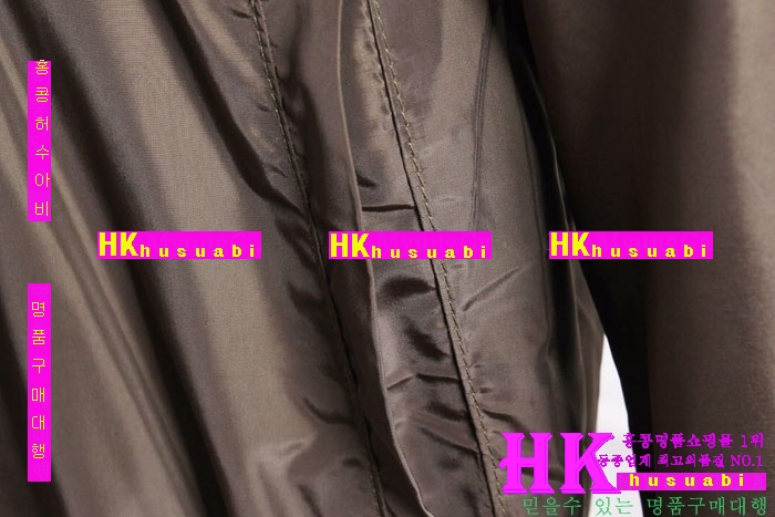 ���� ���� ��2016�Ż� GU-95180-2