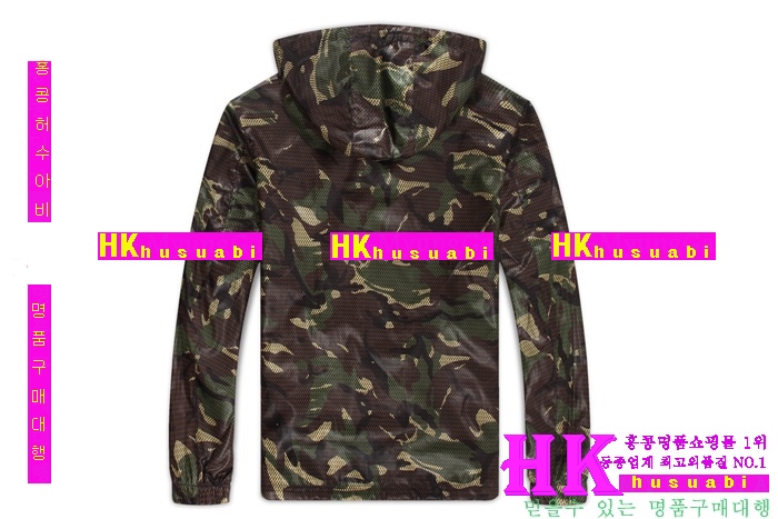 ��Ŭ���� �ٶ����� ���� ���� 2016�Ż� MO-99390-1