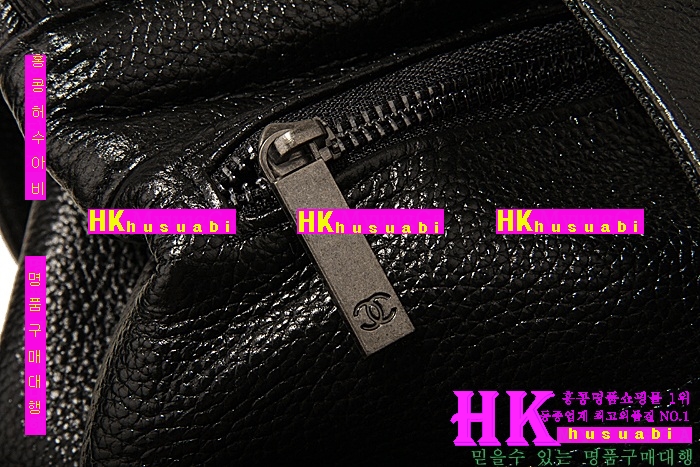 ���� ���� ������ �Ż� CH26882