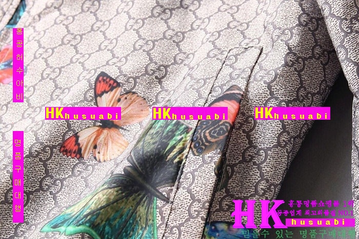 ���� ���� ��2016�Ż� GU-95179