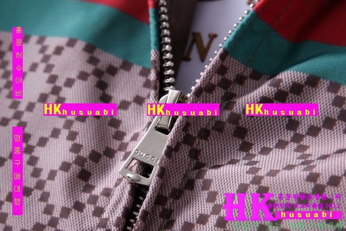 ���� ���� ��2016�Ż� GU-95181-1