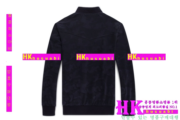 �ʸ��÷��� ���� �ٶ����� �� 2016�Ż� PP-35797-1