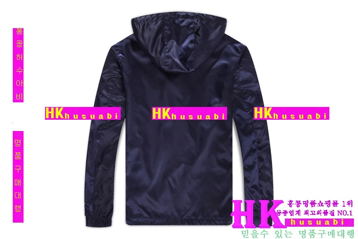 ��Ŭ���� �ٶ����� ���� ���� 2016�Ż� MO-99390-1