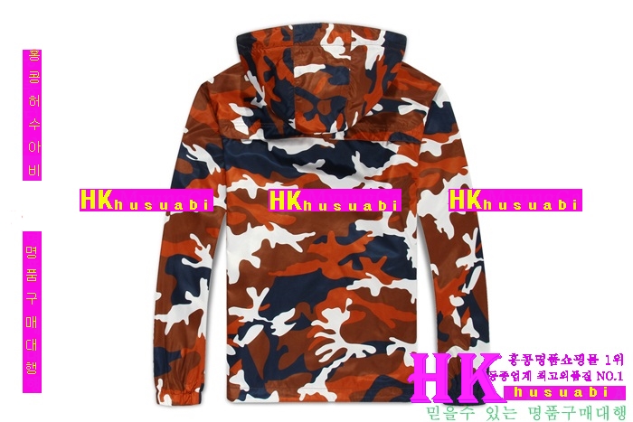 ��Ŭ���� �ٶ����� ���� ���� 2016�Ż� MO-99391-2