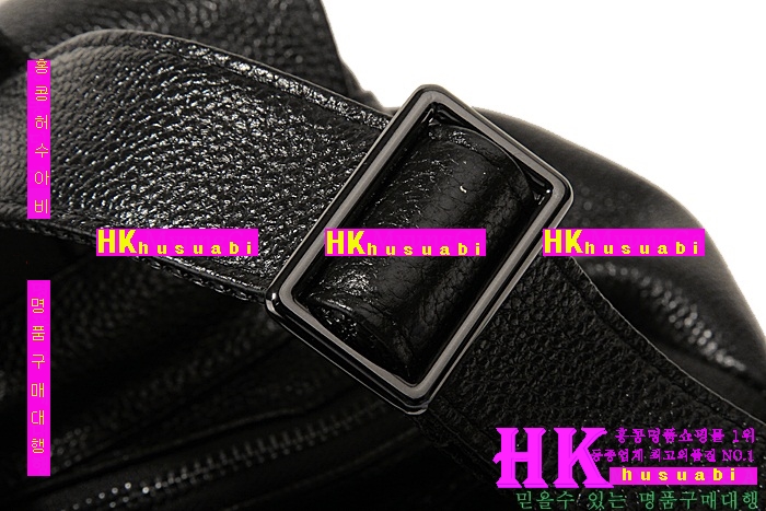 ���� ���� ������ �Ż� CH26882