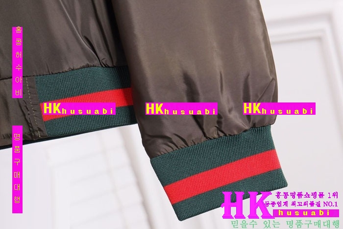 ���� ���� ��2016�Ż� GU-95180-2