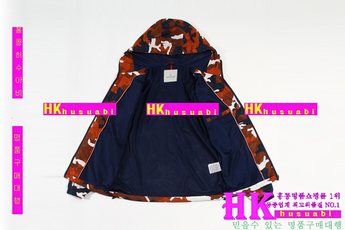 ��Ŭ���� �ٶ����� ���� ���� 2016�Ż� MO-99391-2