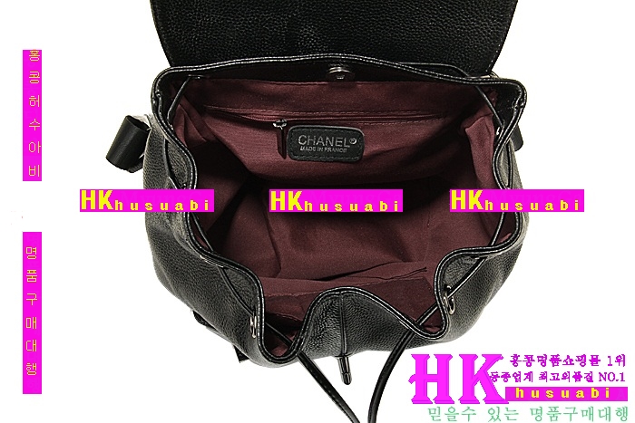 ���� ���� ������ �Ż� CH26882