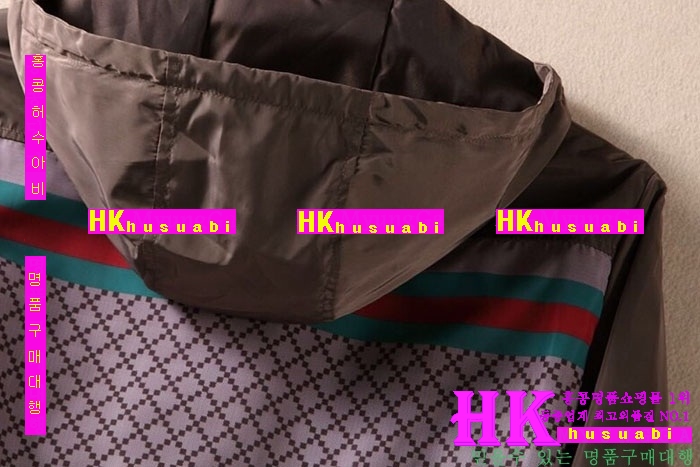 ���� ���� ��2016�Ż� GU-95181-1