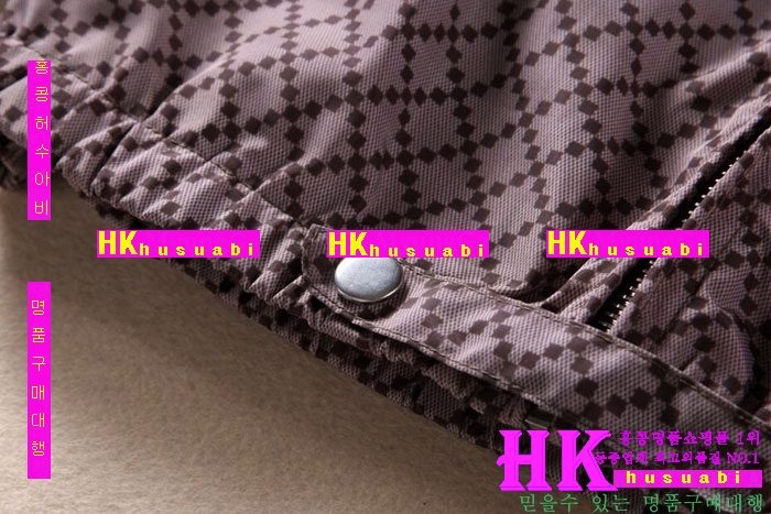 ���� ���� ��2016�Ż� GU-95181-1