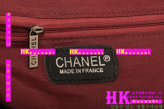 ���� ���� ������ �Ż� CH26882