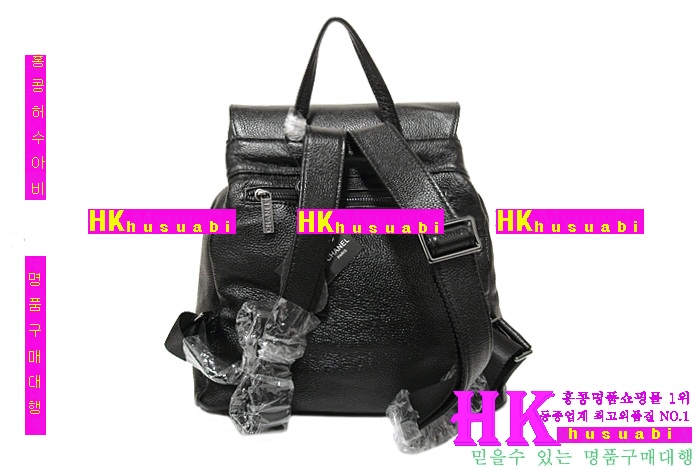 ���� ���� ������ �Ż� CH26882