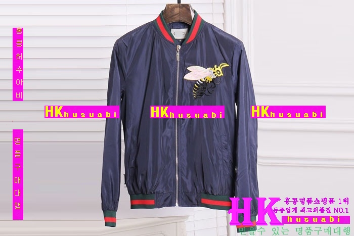 ���� ���� ��2016�Ż� GU-95180-1