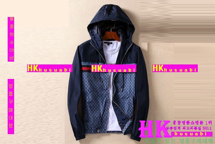 ���� ���� ��2016�Ż� GU-95181-2