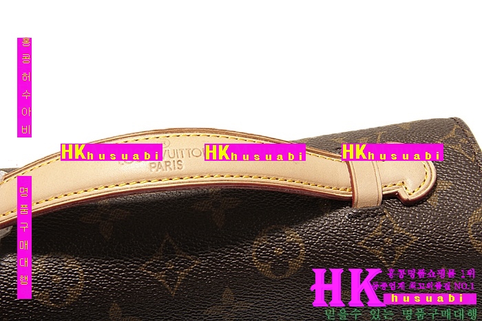 ���̺��� ����Ʈ ��Ƽ�� pm M40780