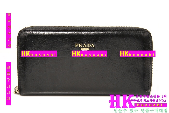 ���� ����� ������ 1MG0506-3 