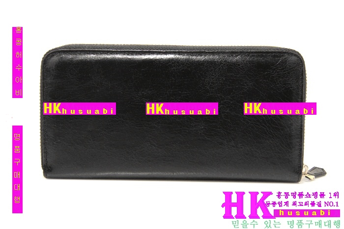 ���� ����� ������ 1MG0506-3 