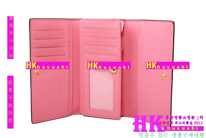 mcm ���� ���ǳ� MC1-30