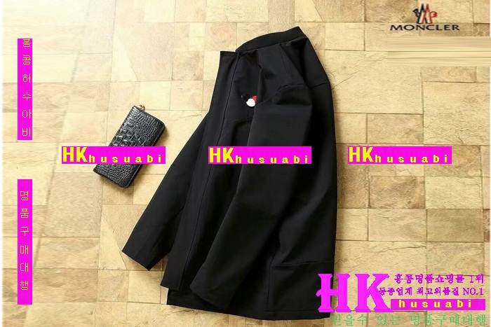 ��Ŭ���� �ٶ����� ���� ���� 2016�Ż� MO-99383