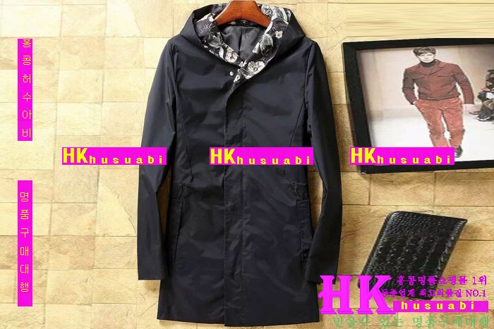 ��ü�ذ��ٳ� ���� �ٶ����� �� 2016�Ż� DG-33584-2