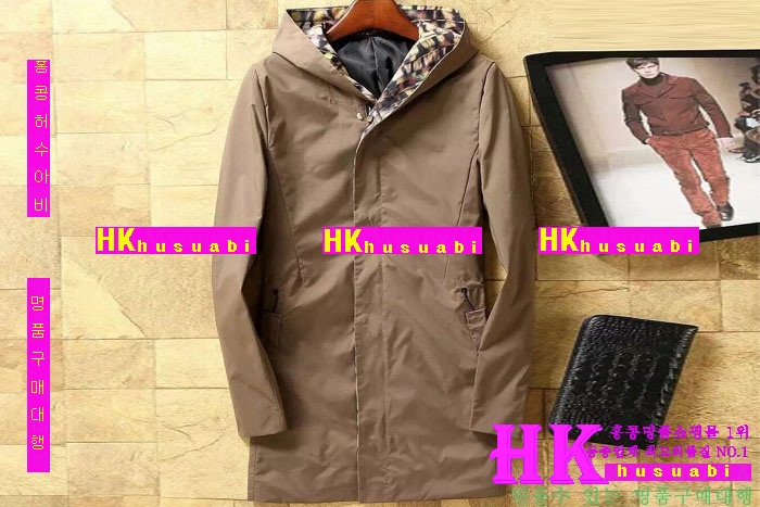 ��ü�ذ��ٳ� ���� �ٶ����� �� 2016�Ż� DG-33584-1