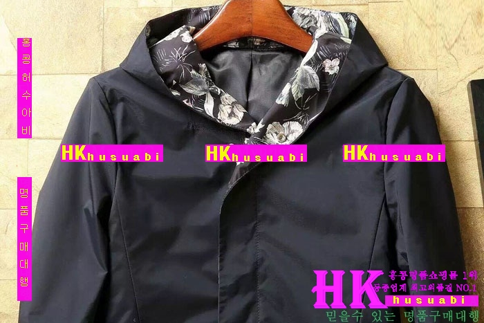 ��ü�ذ��ٳ� ���� �ٶ����� �� 2016�Ż� DG-33584-2