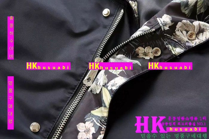 ��ü�ذ��ٳ� ���� �ٶ����� �� 2016�Ż� DG-33584-2