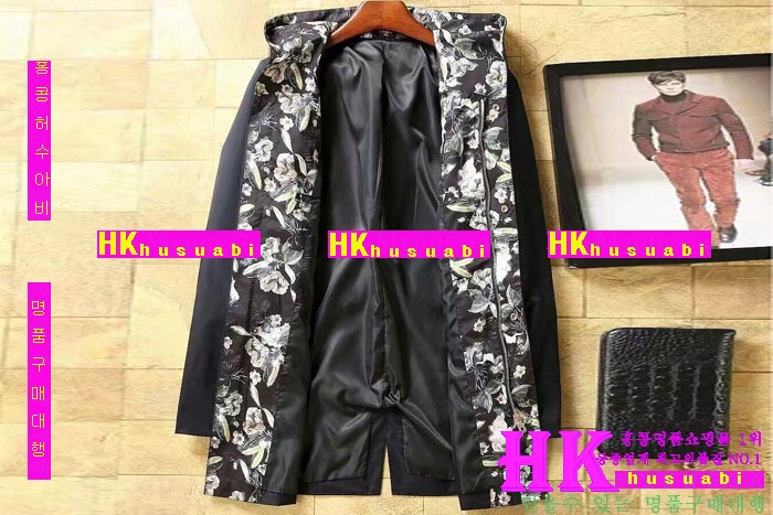 ��ü�ذ��ٳ� ���� �ٶ����� �� 2016�Ż� DG-33584-2