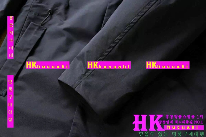 ��ü�ذ��ٳ� ���� �ٶ����� �� 2016�Ż� DG-33584-2