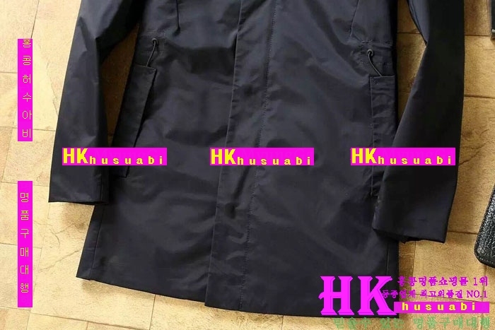 ��ü�ذ��ٳ� ���� �ٶ����� �� 2016�Ż� DG-33584-2