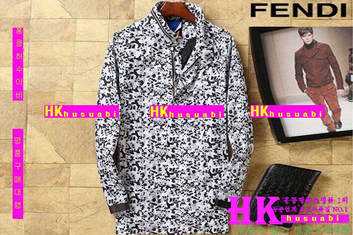 ��� ���� �ٶ����� �� 2016�Ż� F-54782-1