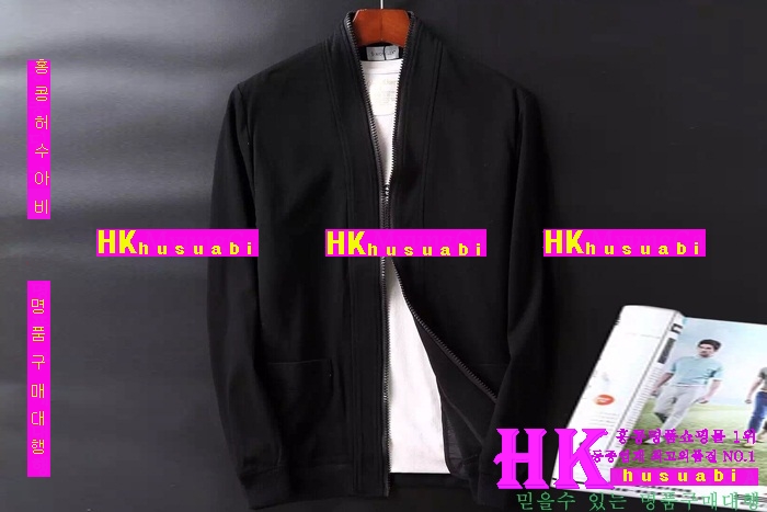 ��Ŭ���� �ٶ����� ���� ���� 2016�Ż� MO-99387