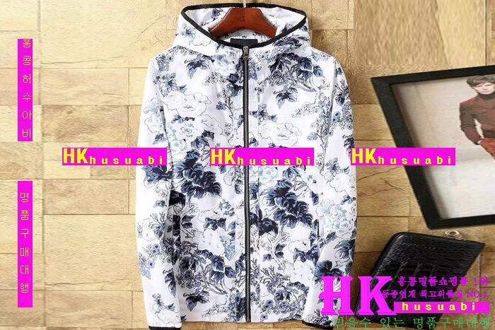 ��ü�ذ��ٳ� ���� �ٶ����� �� 2016�Ż� DG-33585-2